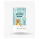 Aldog Maintenance Medium Large 12 kg hrană pentru câini