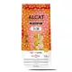 Alcat Adult Ocean 1,5 kg hrană pentru pisici
