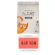 Alcat Adult Ocean 8 kg hrană pentru pisici