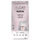 Alcat Adult Sterilised Chicken 1,5 kg hrană pentru pisici