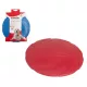 camon-lebego-frisbee-22