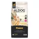 aldog-fuoco-medium-2