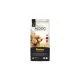 Aldog Fuoco Hipoalergenic Mini 2 kg hrană pentru câini