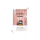 Aldog Low Fat Medium 3 kg hrană pentru câini