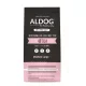 Aldog Artica Adult Medium Salmon 3 kg hrană pentru câini
