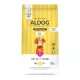 Aldog Adult Medium Large Beef 12 kg hrană pentru câini