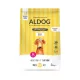 Aldog Adult Medium Large Beef 3 kg hrană pentru câini