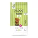 Aldog Adult Medium Large Lamb 12 kg hrană pentru câini