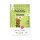 aldog-adult-mini-lamb-3kg