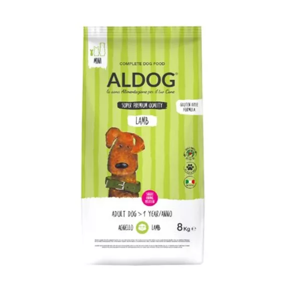 aldog-adult-mini-lamb-8kg