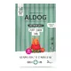 Aldog Puppy-Junior Medium Large Lamb 3 kg hrană pentru câini