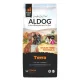 aldog-terra-mini-2