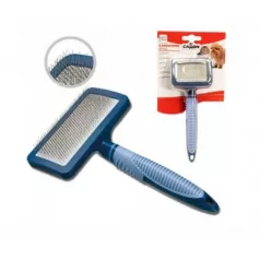 Camon Perie Soft Grip Moale S