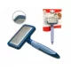 Camon Perie Soft Grip Moale S
