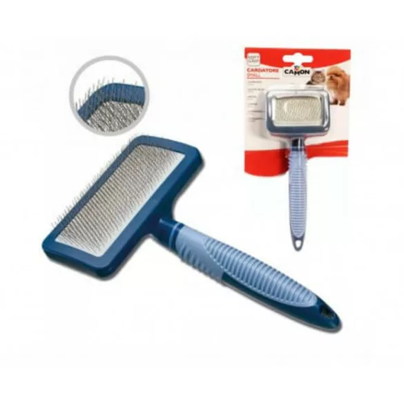 Camon Perie Soft Grip Moale M