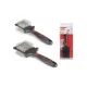 Camon FLEX Mărime Dublu Perie S