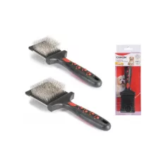 Camon FLEX Mărime Dublu Perie L