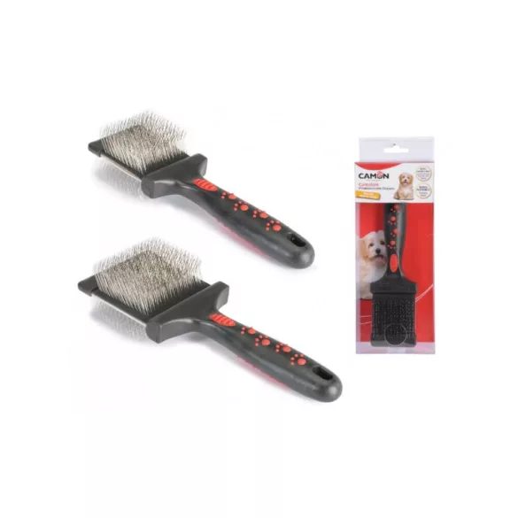 Camon FLEX Mărime Dublu Perie L