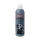Beaphar șampon negru cu blană pentru câini 250 ml