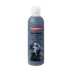 Beaphar șampon negru cu blană pentru câini 250 ml