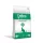 Calibra VD Cat Renal & Cardiac 2 kg