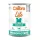 Calibra Dog Life Sensitive Salmon with rice conservă 400 g