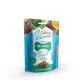 Calibra Dog Verve Crunchy Snack Insect & Fresh Duck 150 g