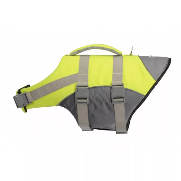 Camon vestă de salvare XXS