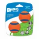 Jucărie Chuckit Ultra Minge Pakk Small