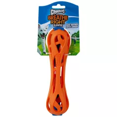 chuckit-breathe-right-bumper
