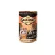 CarniLove Conservă Puppy Salmon-Turkey 400 g