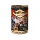 CarniLove Conservă Adult Lamb-Wild boar 400 g