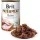 Brit Pateu & Meat Rabbit 6x400 g