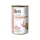 Brit Veterinary Diets Dog GF Renal conservă 6x400 g