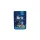 Brit Premium Cat Pouches Chicken Chunks for Kitten 4x100 g