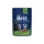 Brit Premium Cat Pouches Chicken Slices for Sterilised 24x100 g