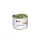 Brit Veterinary Diets Dog GF Gastrointestinal conservă 6x400 g