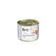 Brit Veterinary Diets Dog GF Gastrointestinal conservă 6x400 g