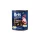 Brit Premium by Nature Junior Turkey with Liver conservă 6x800 g