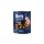 Brit Premium by Nature Adult Pork with Trachea conservă 6x800 g