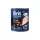Brit Premium by Nature Adult Fish with Fish Skin conservă 6x800 g