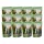 Taste of the Wild - Rocky Mountain Cat bucăți în sos plic 12x85 g
