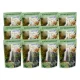 Taste of the Wild - Rocky Mountain Cat bucăți în sos plic 12x85 g