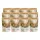 Taste of the Wild - Canyon River Cat bucăți în sos plic 12x85 g