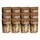 Taste of the Wild - Kitten pate plic 12x85 g