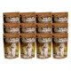 Taste of the Wild - Kitten pate plic 12x85 g