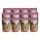 Taste of the Wild - Adult curcan pate plic 12x85 g