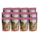 Taste of the Wild - Adult curcan pate plic 12x85 g