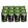 Taste of the Wild - Adult somon pate plic 12x85 g