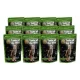 Taste of the Wild - Adult somon pate plic 12x85 g